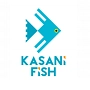 Kasani Fish