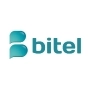 Bitel